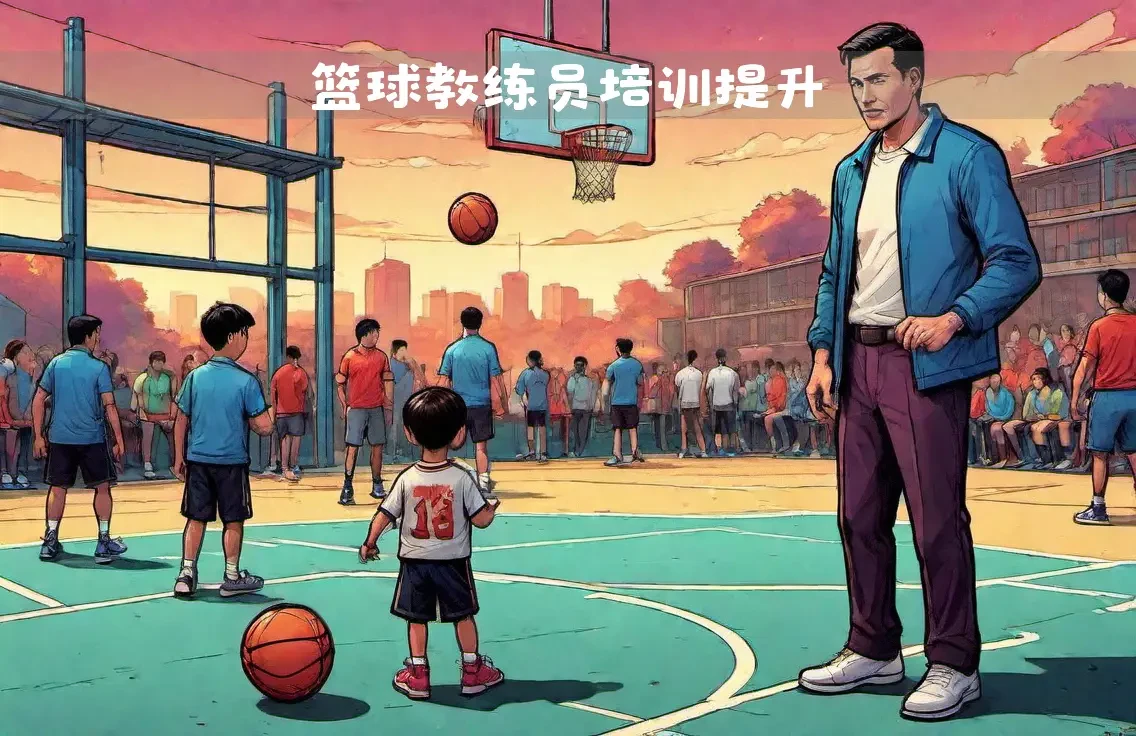 业余篮球爱好者如何借助智能反馈提高比赛表现_2